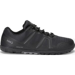 Xero Shoes Mesa Trail Waterproof miesten