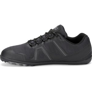 Xero Shoes Mesa Trail Waterproof miesten
