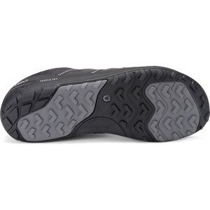 Xero Shoes Mesa Trail Waterproof miesten