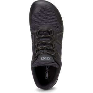 Xero Shoes Mesa Trail Waterproof miesten