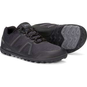 Xero Shoes Mesa Trail Waterproof naisten