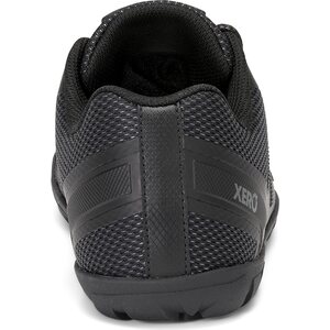 Xero Shoes Mesa Trail Waterproof naisten