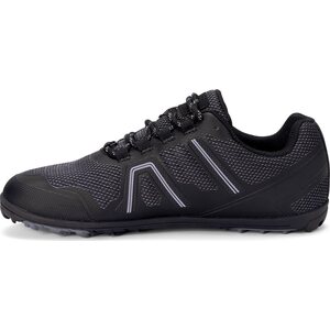Xero Shoes Mesa Trail Waterproof naisten