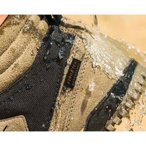 Xero Shoes Ridgeway (miesten)