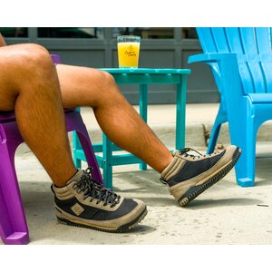 Xero Shoes Ridgeway (miesten)