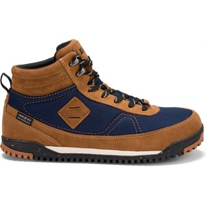 Xero Shoes Ridgeway (miesten)