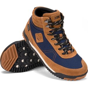 Xero Shoes Ridgeway (miesten)