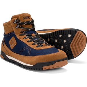 Xero Shoes Ridgeway (miesten)