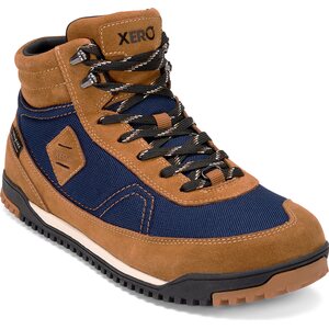 Xero Shoes Ridgeway (miesten)