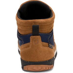 Xero Shoes Ridgeway (miesten)