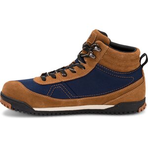 Xero Shoes Ridgeway (miesten)