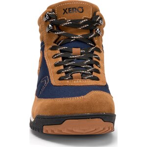 Xero Shoes Ridgeway (miesten)