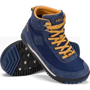 Xero Shoes Ridgeway (naisten)