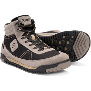 Xero Shoes Ridgeway (miesten)