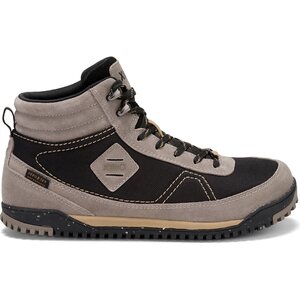 Xero Shoes Ridgeway (miesten)
