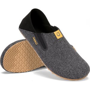 Xero Shoes Pagosa (miesten)