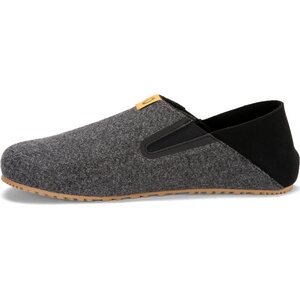 Xero Shoes Pagosa (miesten)