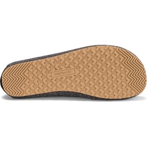 Xero Shoes Pagosa (miesten)