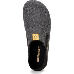 Xero Shoes Pagosa (miesten)