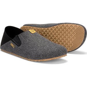 Xero Shoes Pagosa (miesten)