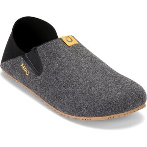Xero Shoes Pagosa (miesten)