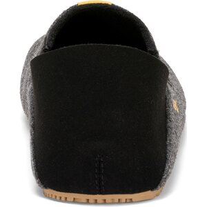 Xero Shoes Pagosa (miesten)