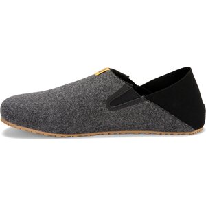 Xero Shoes Pagosa (miesten)