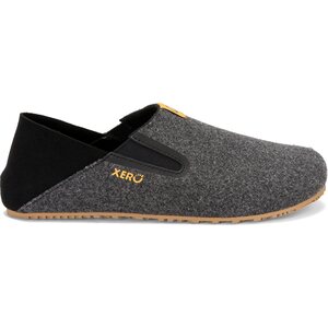 Xero Shoes Pagosa (naisten)