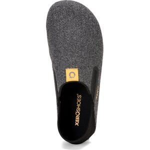 Xero Shoes Pagosa (naisten)