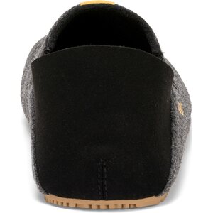 Xero Shoes Pagosa (naisten)