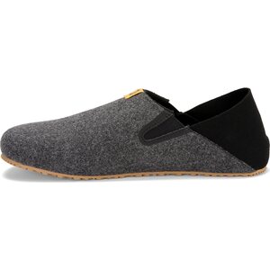 Xero Shoes Pagosa (naisten)