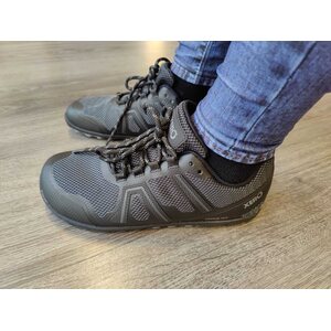 Xero Shoes Mesa Trail Waterproof naisten