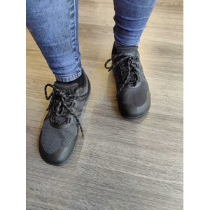 Xero Shoes Mesa Trail Waterproof naisten