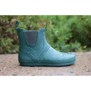 Xero Shoes Gracie kumisaappaat