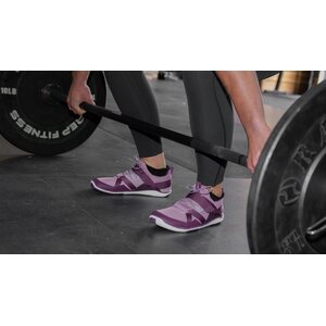 Xero Shoes Forza Trainer (naisten)