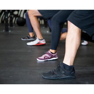 Xero Shoes Forza Trainer (naisten)