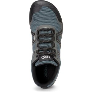 Xero Shoes Mesa Trail Waterproof miesten