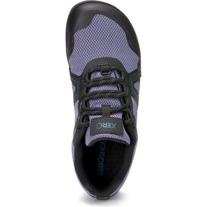 Xero Shoes Mesa Trail Waterproof naisten