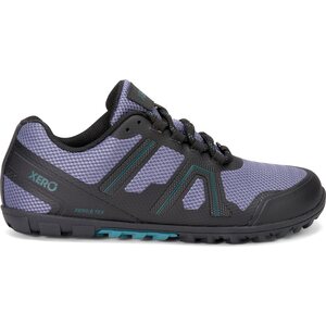 Xero Shoes Mesa Trail Waterproof naisten