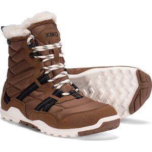 Xero Shoes Alpine dámske