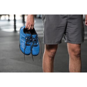 Xero Shoes 360 men's