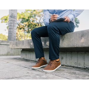 Xero Shoes Glenn