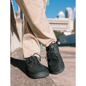 Xero Shoes Glenn