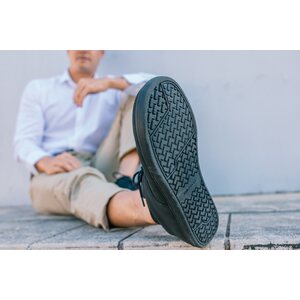 Xero Shoes Glenn