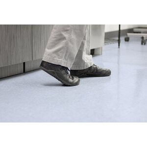 Xero Shoes Prio All-Day SR (miesten)