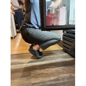 Xero Shoes Prio All-Day SR (naisten)