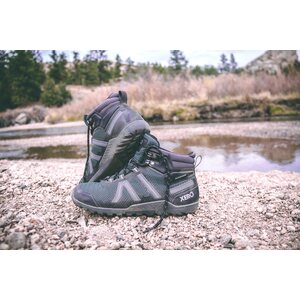 Xero Shoes Xcursion Fusion (dames)