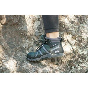 Xero Shoes Xcursion Fusion (dames)