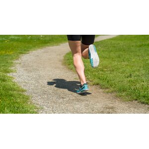 Xero Shoes HFS (naisten)