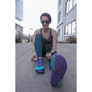 Xero Shoes HFS (naisten)